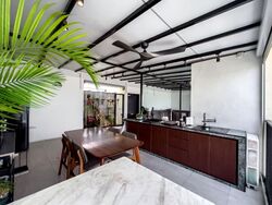 Bedok Residences (D16), Apartment #593217061